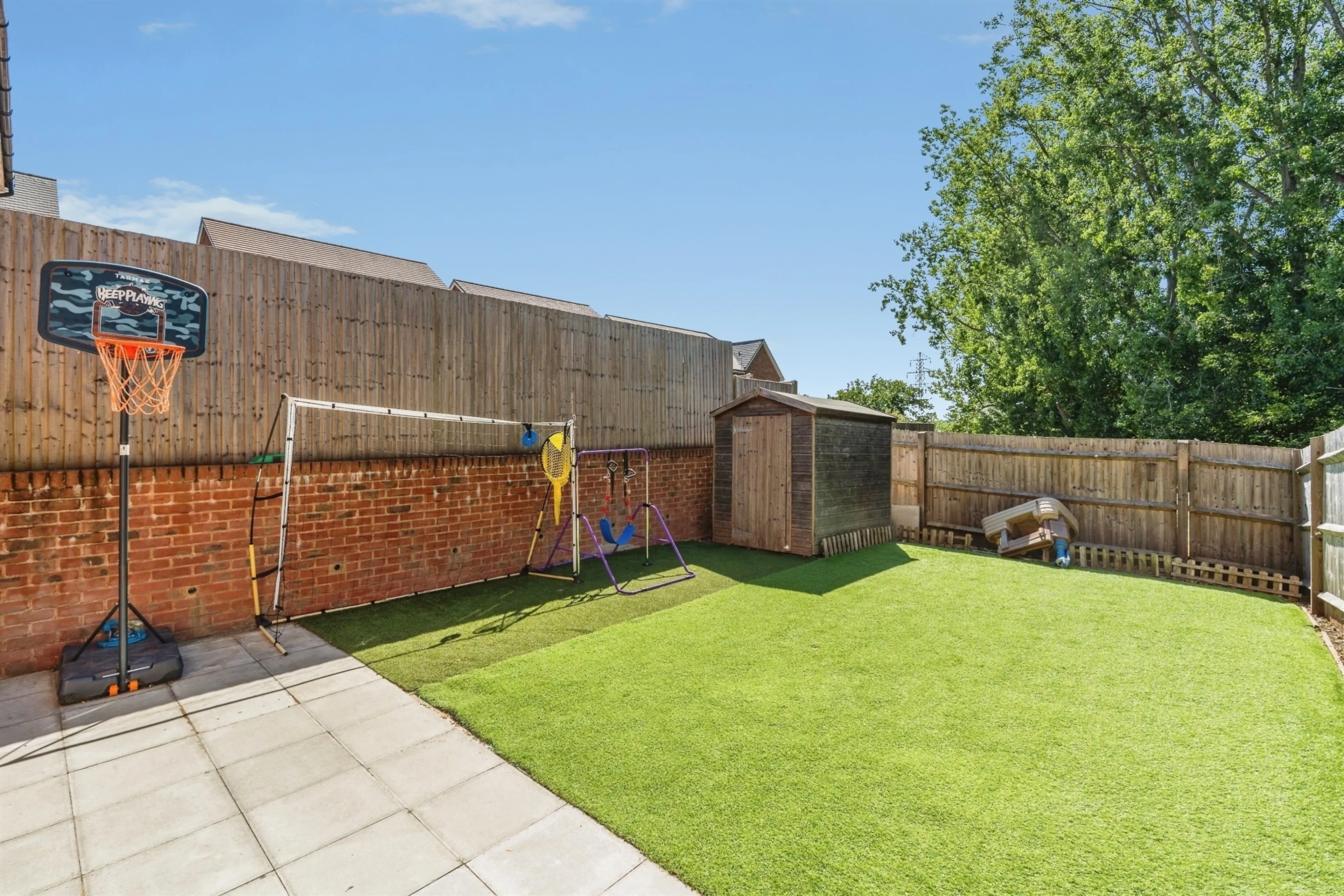 Property photo 11