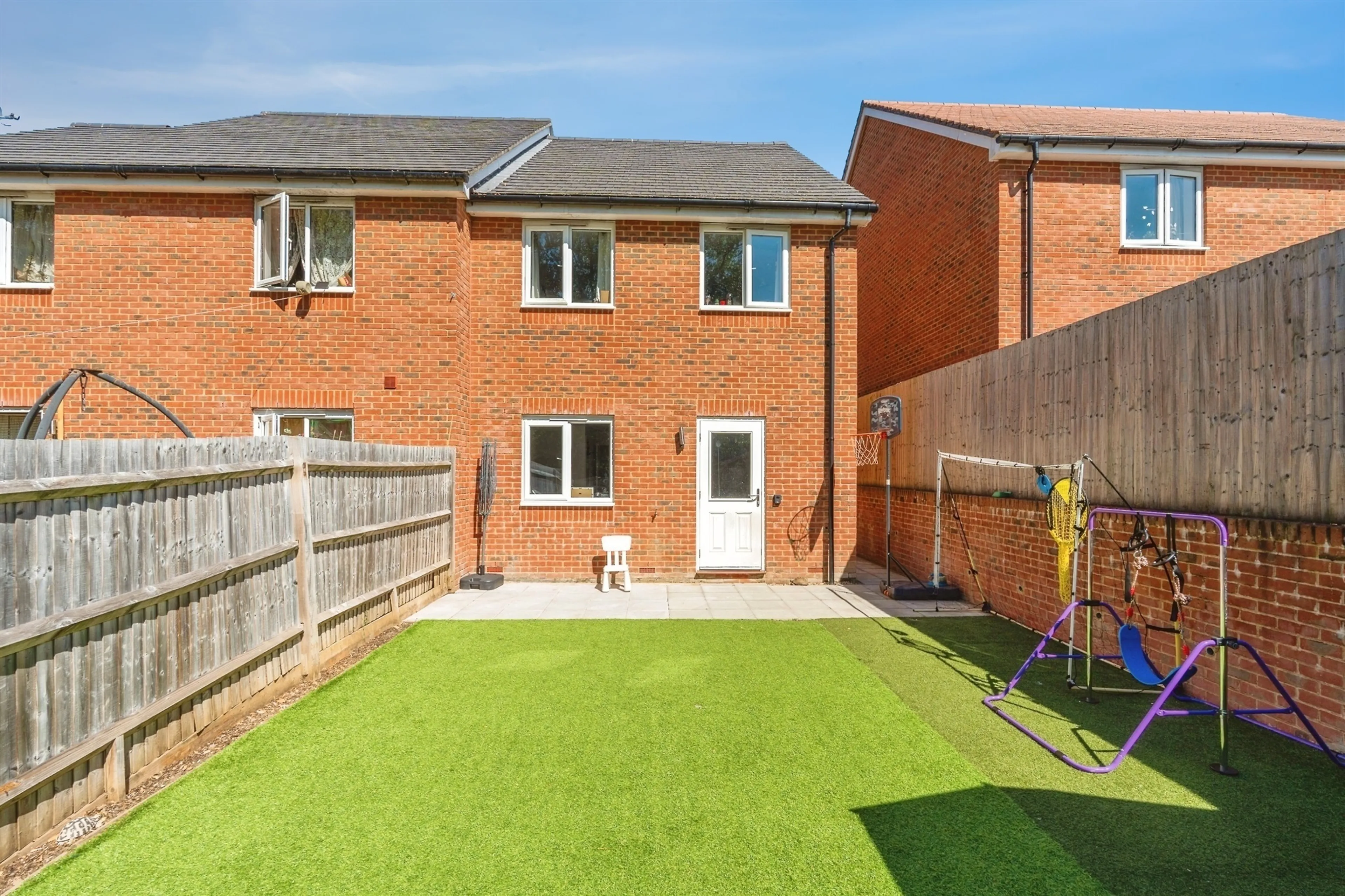 Property photo 12