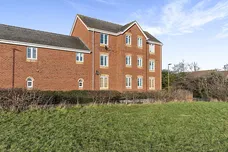 Epsom Close, STEVENAGE