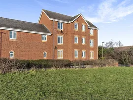 Epsom Close, STEVENAGE photo