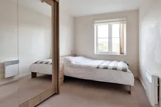 Epsom Close, STEVENAGE