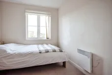 Epsom Close, STEVENAGE