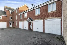 Epsom Close, STEVENAGE