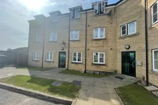 Cranmer Road, BRADFORD