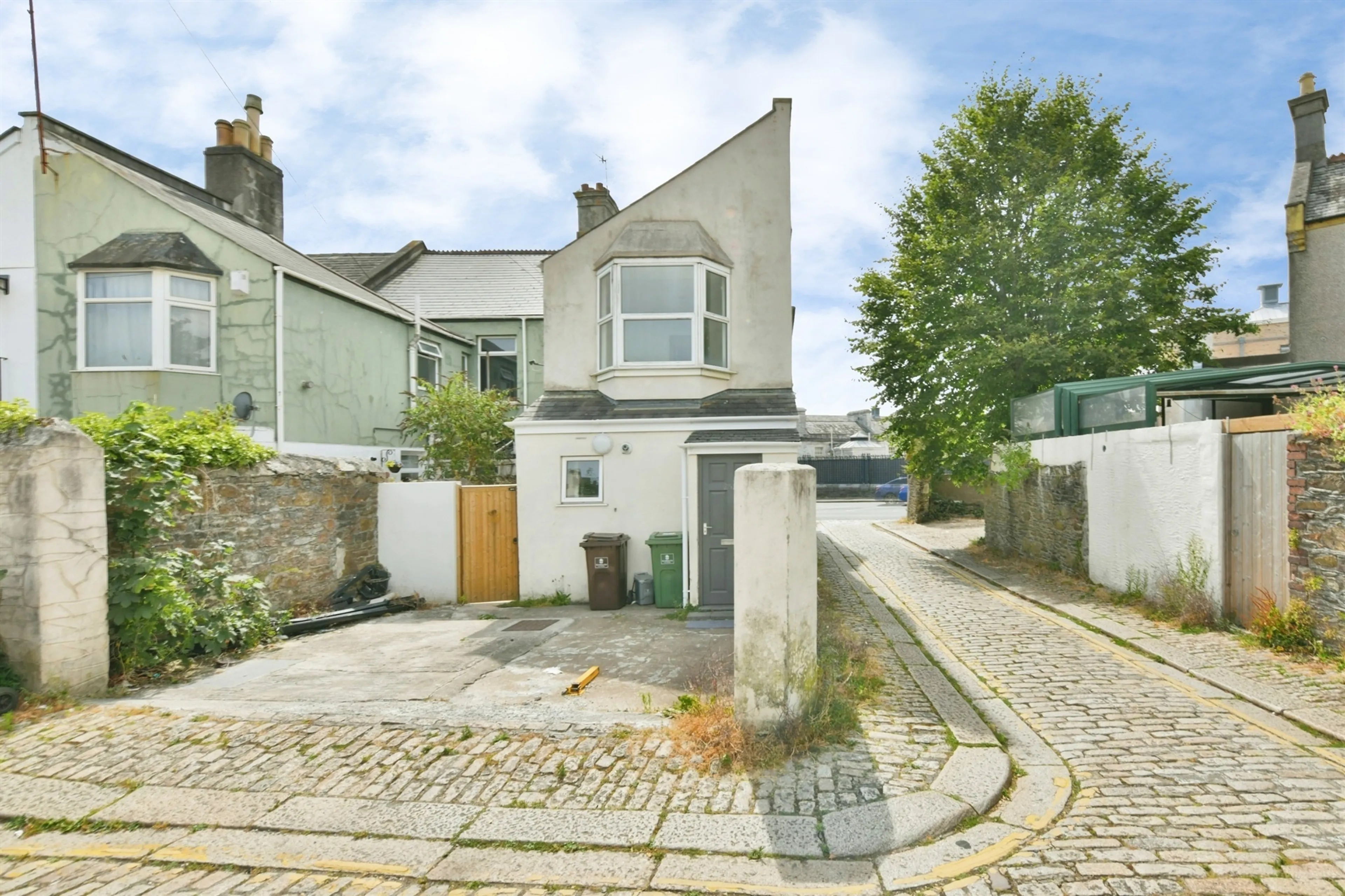 Property photo 14