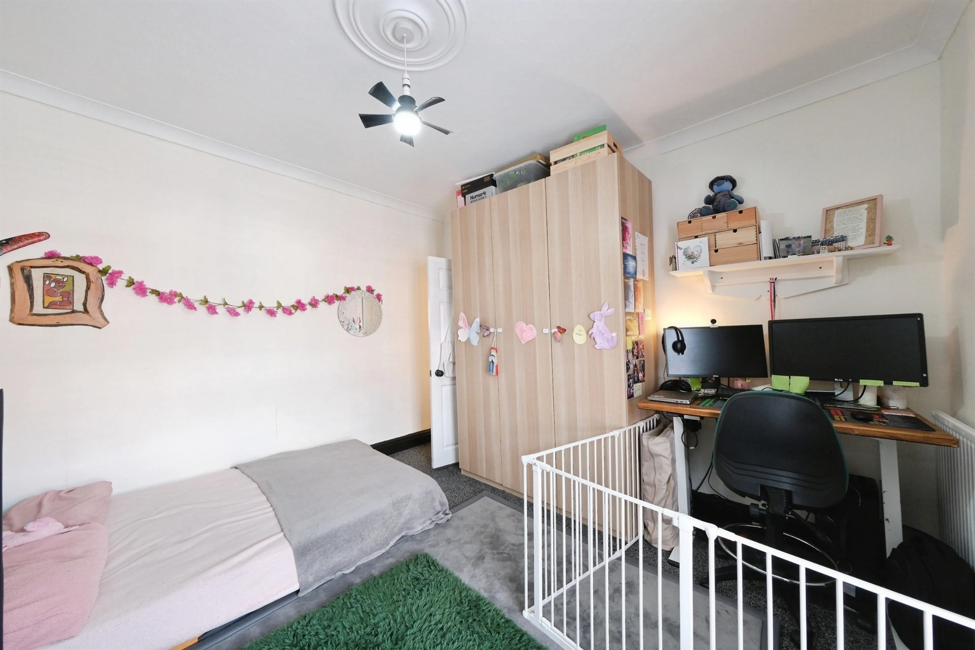 Property photo 16