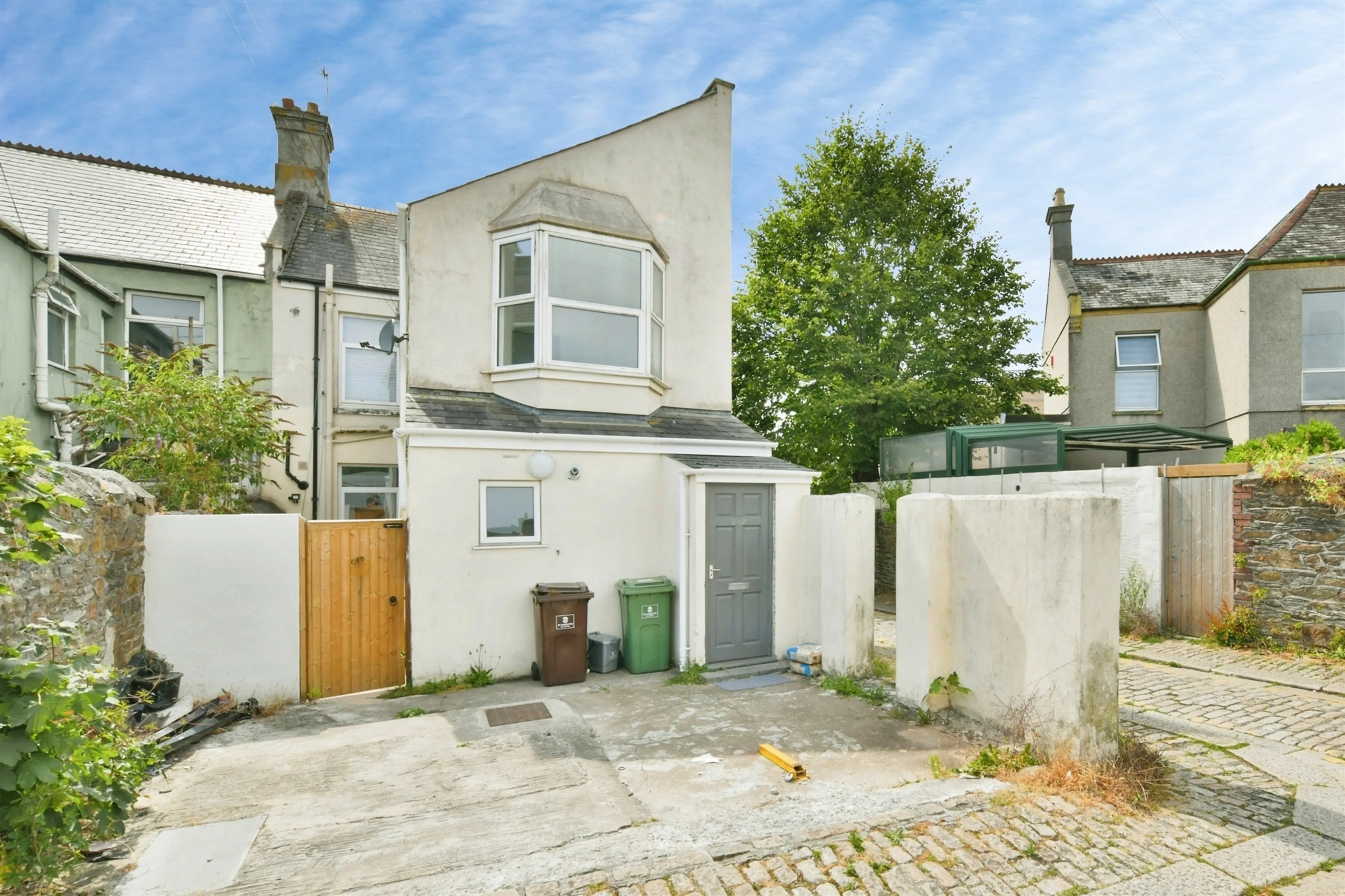 Property photo 16