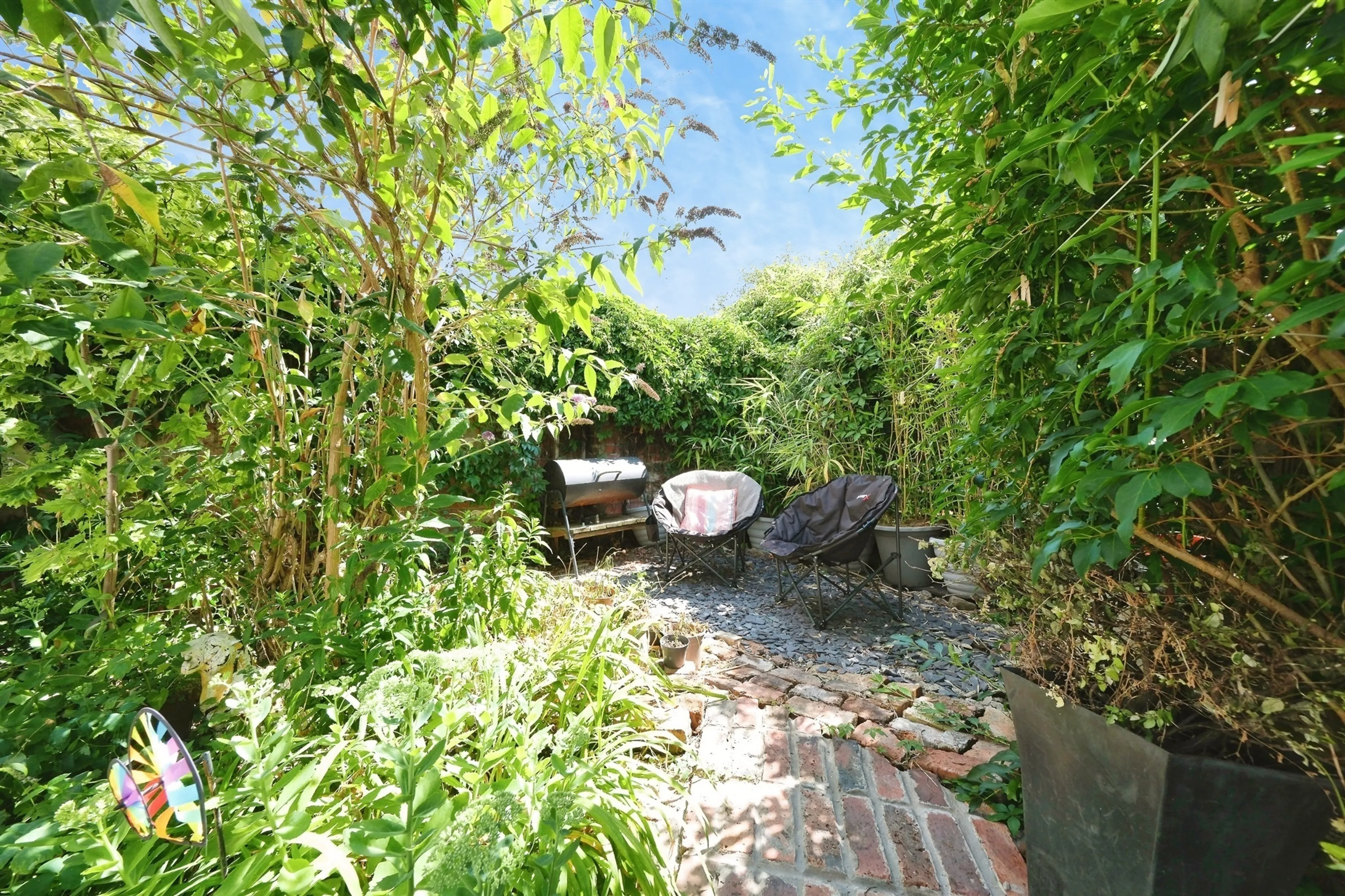 Property photo 17