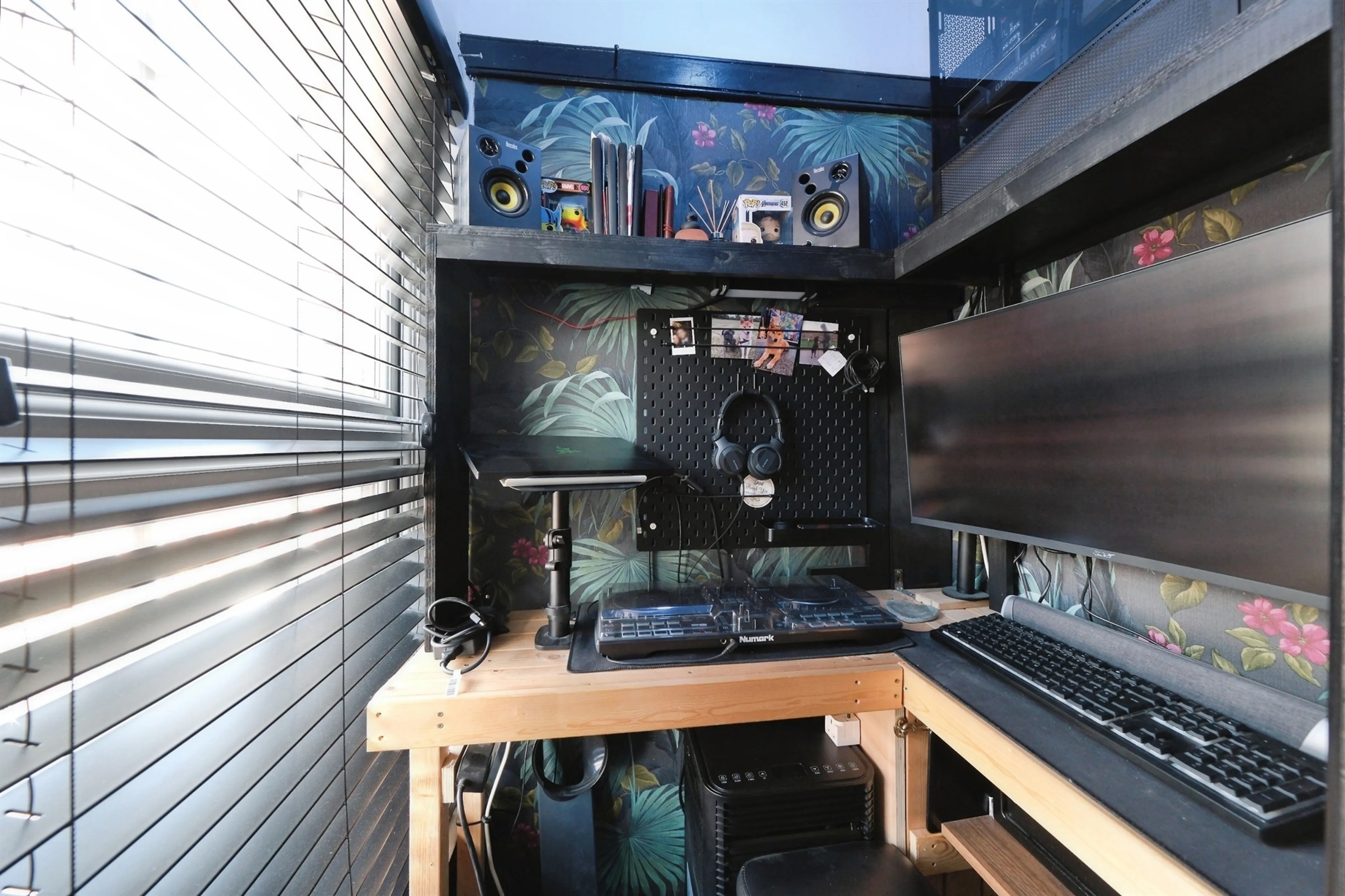 Property photo 19