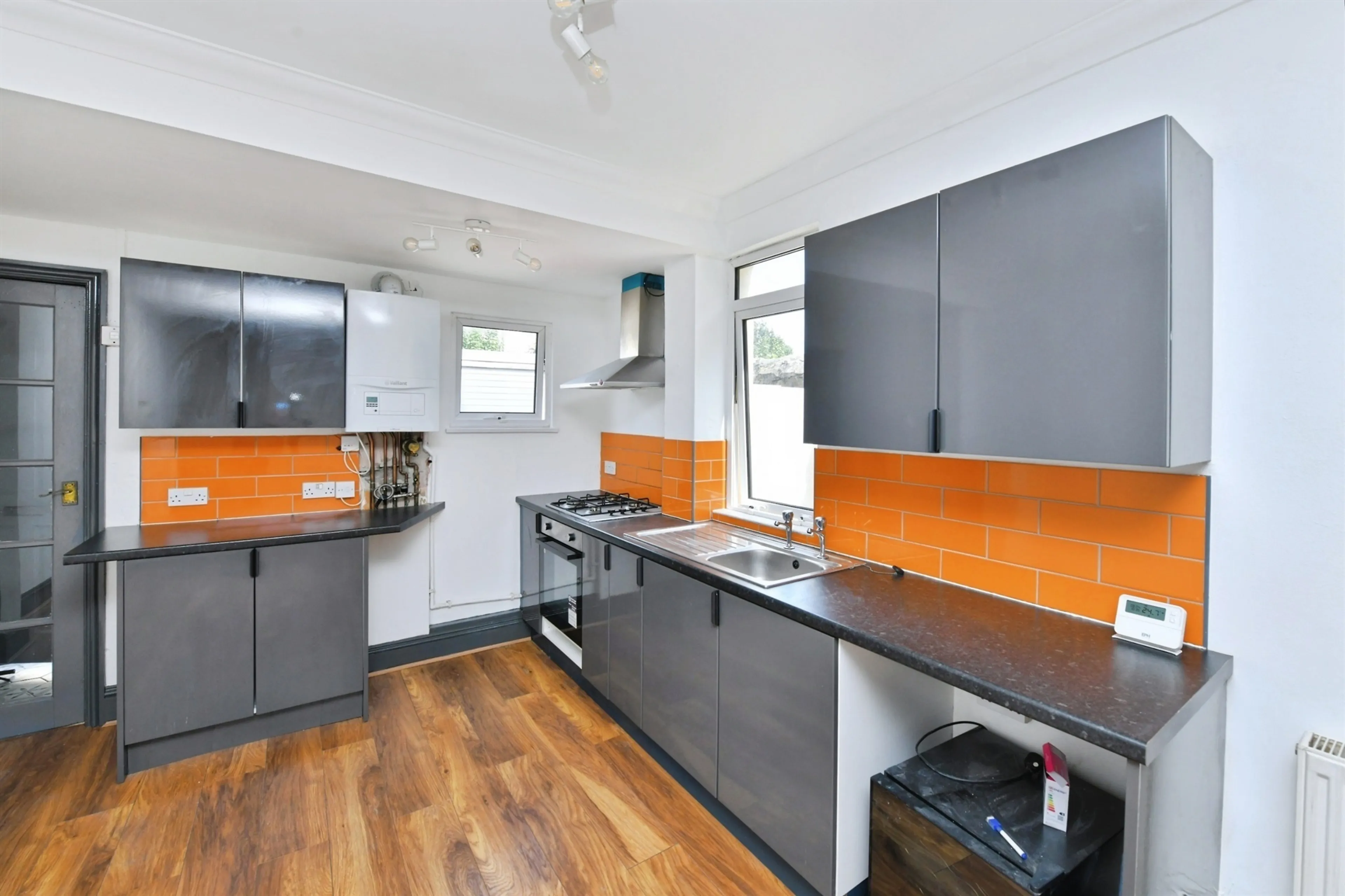 Property photo 19