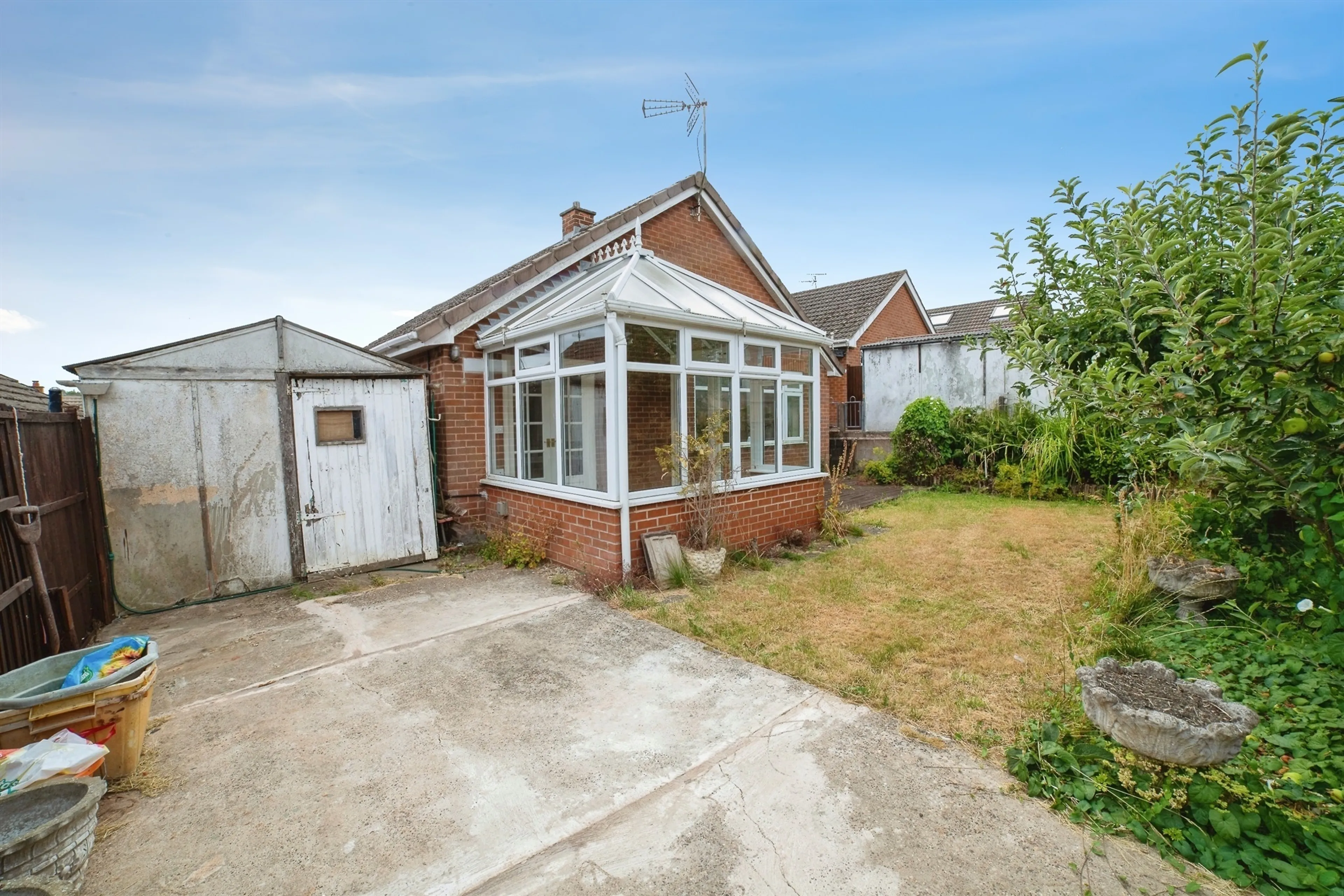 Property photo 19