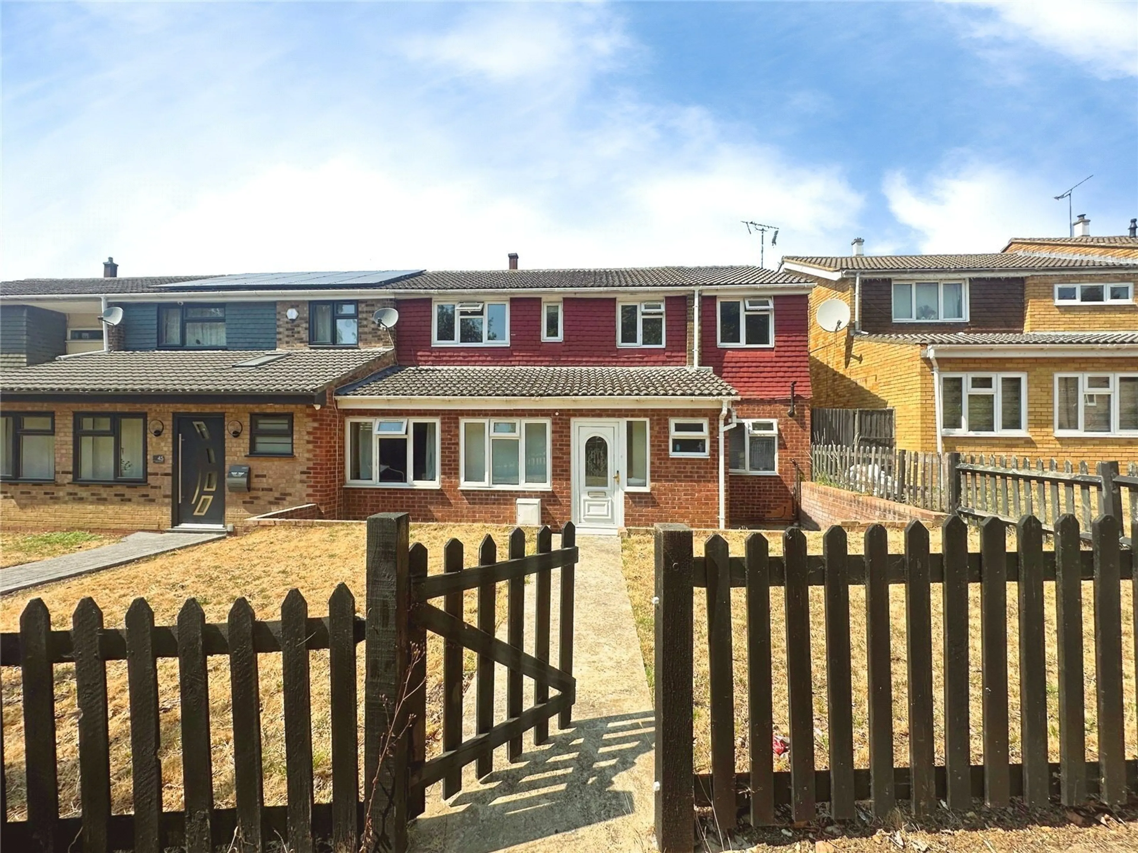 Property photo 15