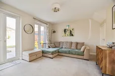 Sargasso Walk, Thornaby, Stockton-On-Tees