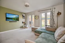 Sargasso Walk, Thornaby, Stockton-On-Tees