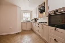 Sargasso Walk, Thornaby, Stockton-On-Tees