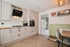 Sargasso Walk, Thornaby, Stockton-On-Tees