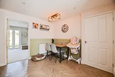 Sargasso Walk, Thornaby, Stockton-On-Tees
