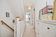 Sargasso Walk, Thornaby, Stockton-On-Tees