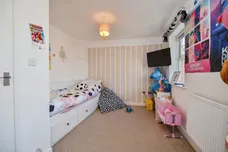Sargasso Walk, Thornaby, Stockton-On-Tees