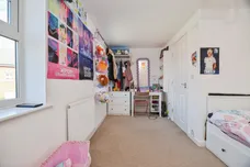 Sargasso Walk, Thornaby, Stockton-On-Tees
