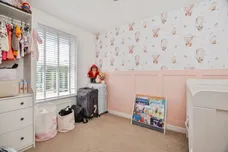 Sargasso Walk, Thornaby, Stockton-On-Tees