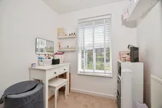 Sargasso Walk, Thornaby, Stockton-On-Tees