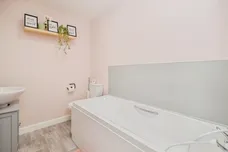 Sargasso Walk, Thornaby, Stockton-On-Tees