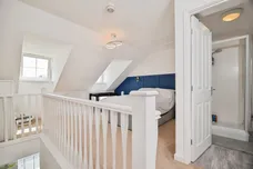 Sargasso Walk, Thornaby, Stockton-On-Tees