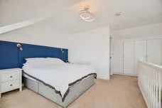 Sargasso Walk, Thornaby, Stockton-On-Tees
