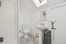 Sargasso Walk, Thornaby, Stockton-On-Tees