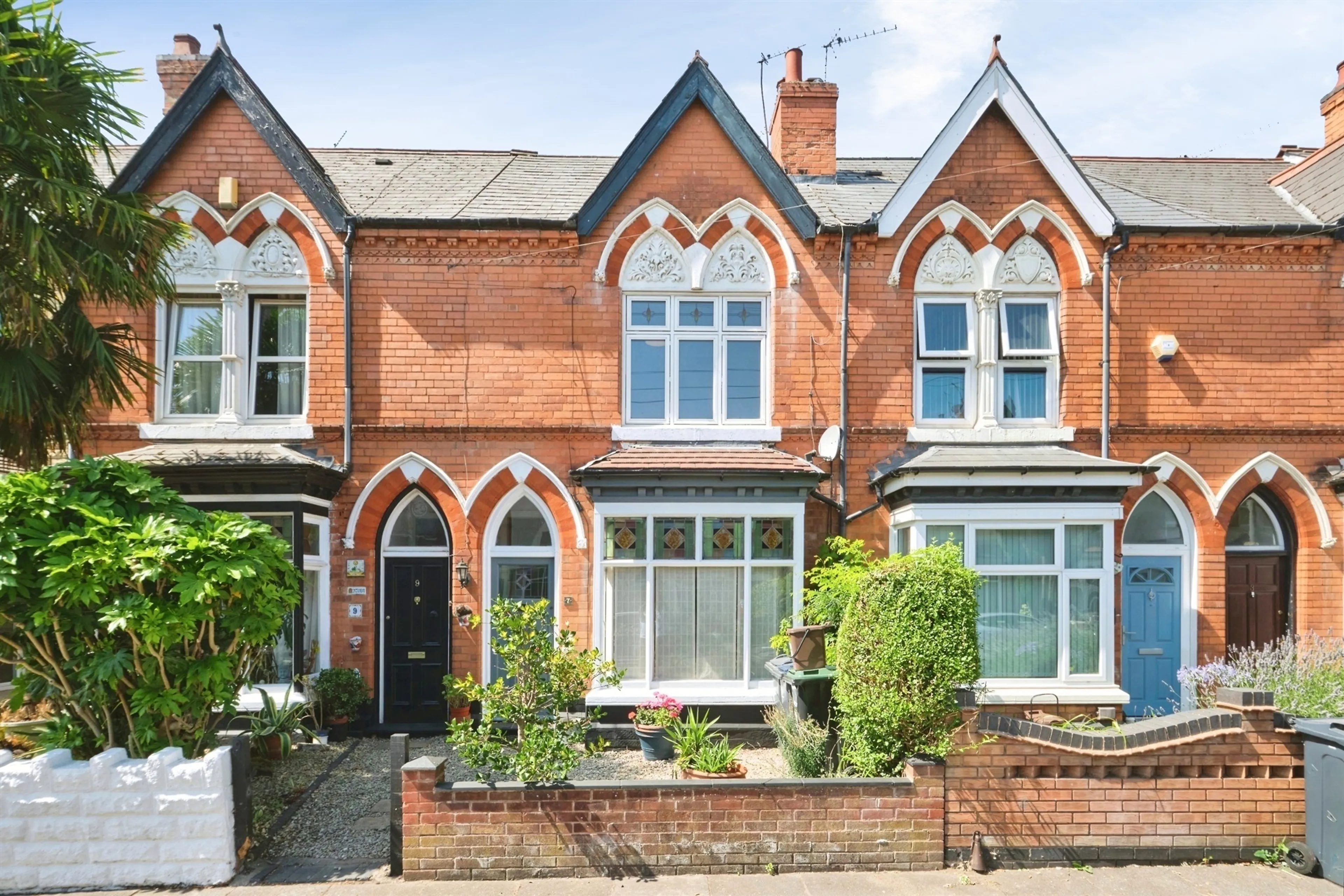 Property photo 0