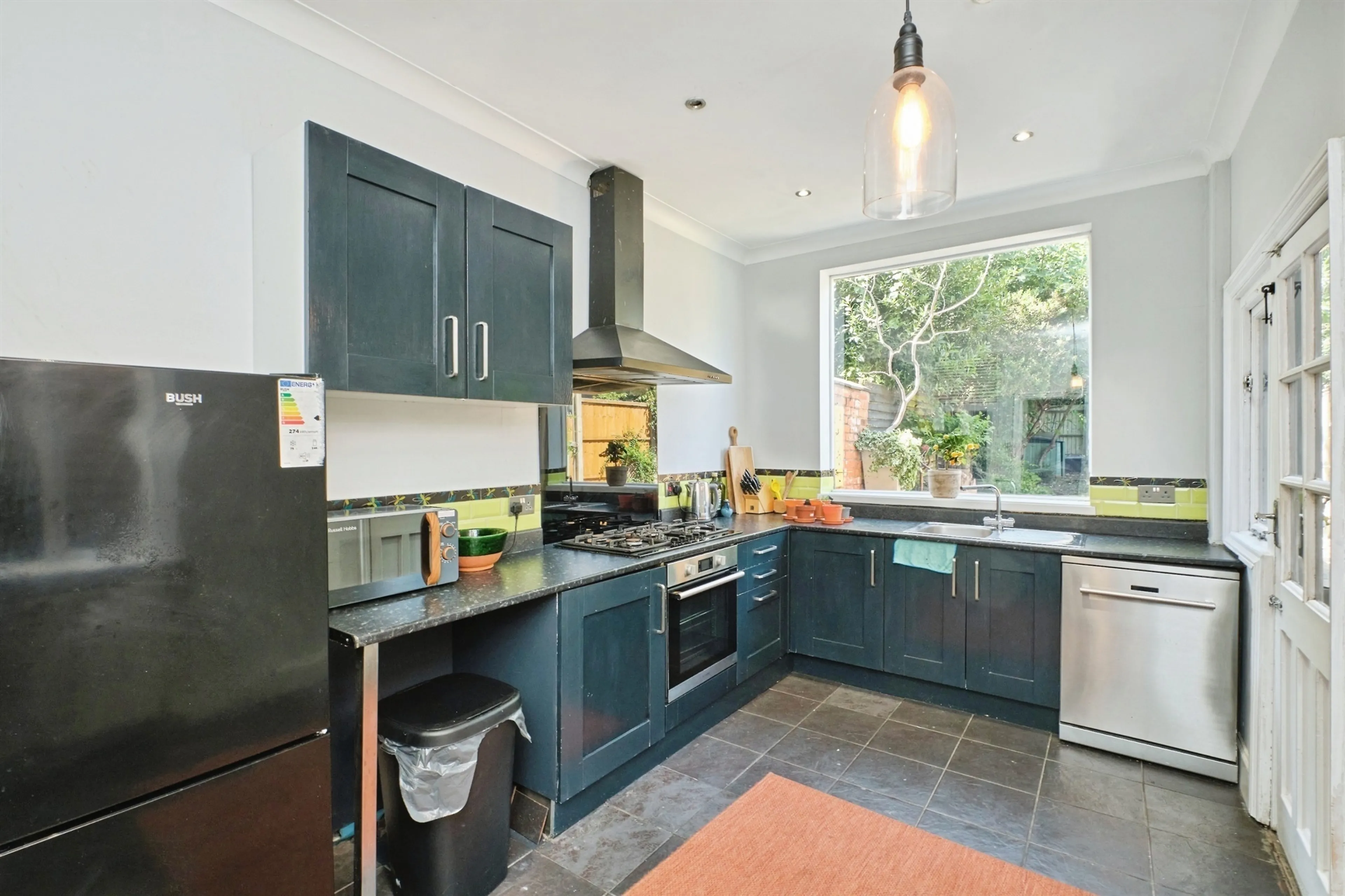 Property photo 19