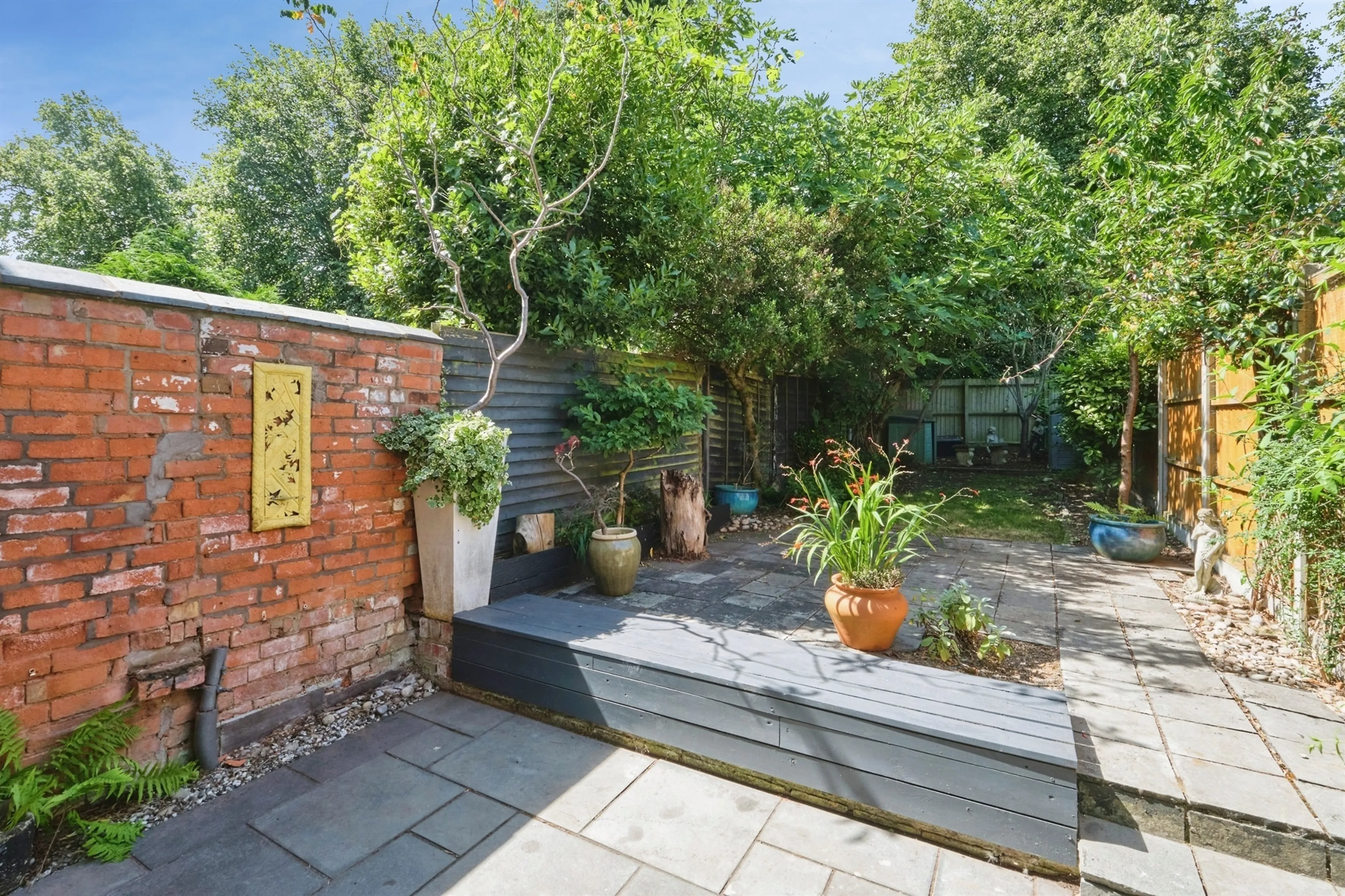 Property photo 23