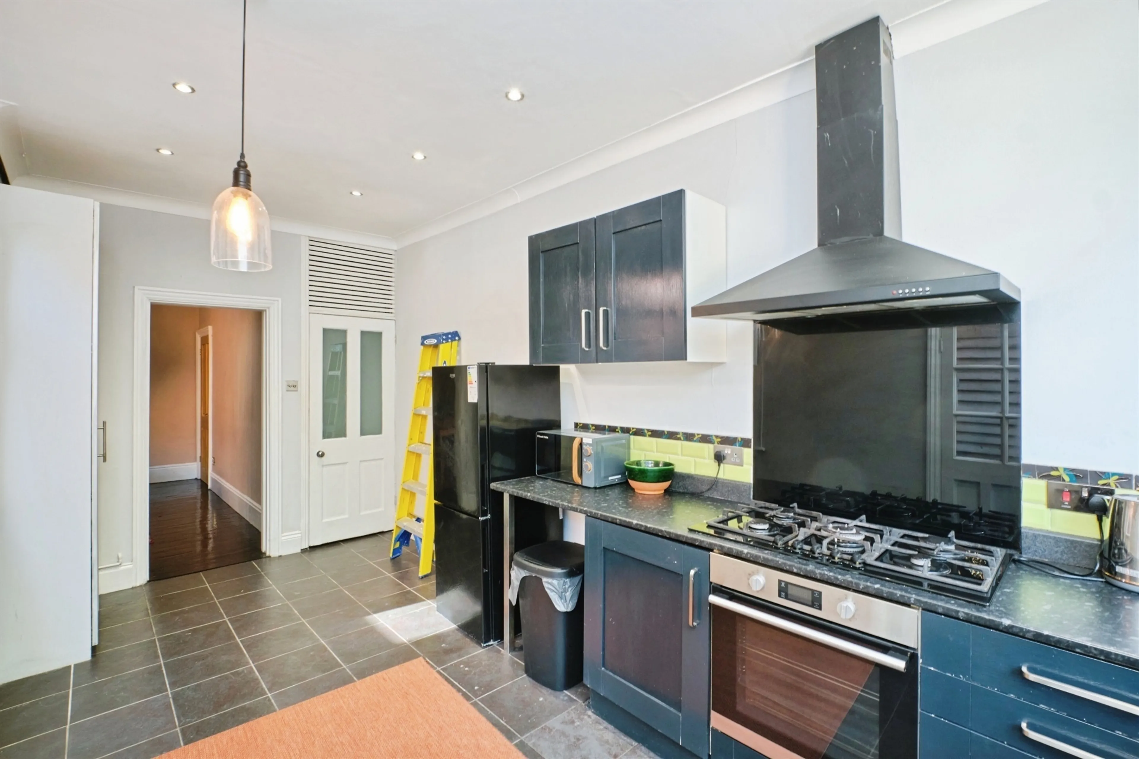 Property photo 21