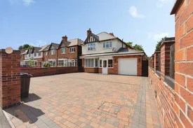 Property responsive