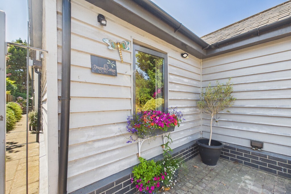 Westleton, Saxmundham Image 22