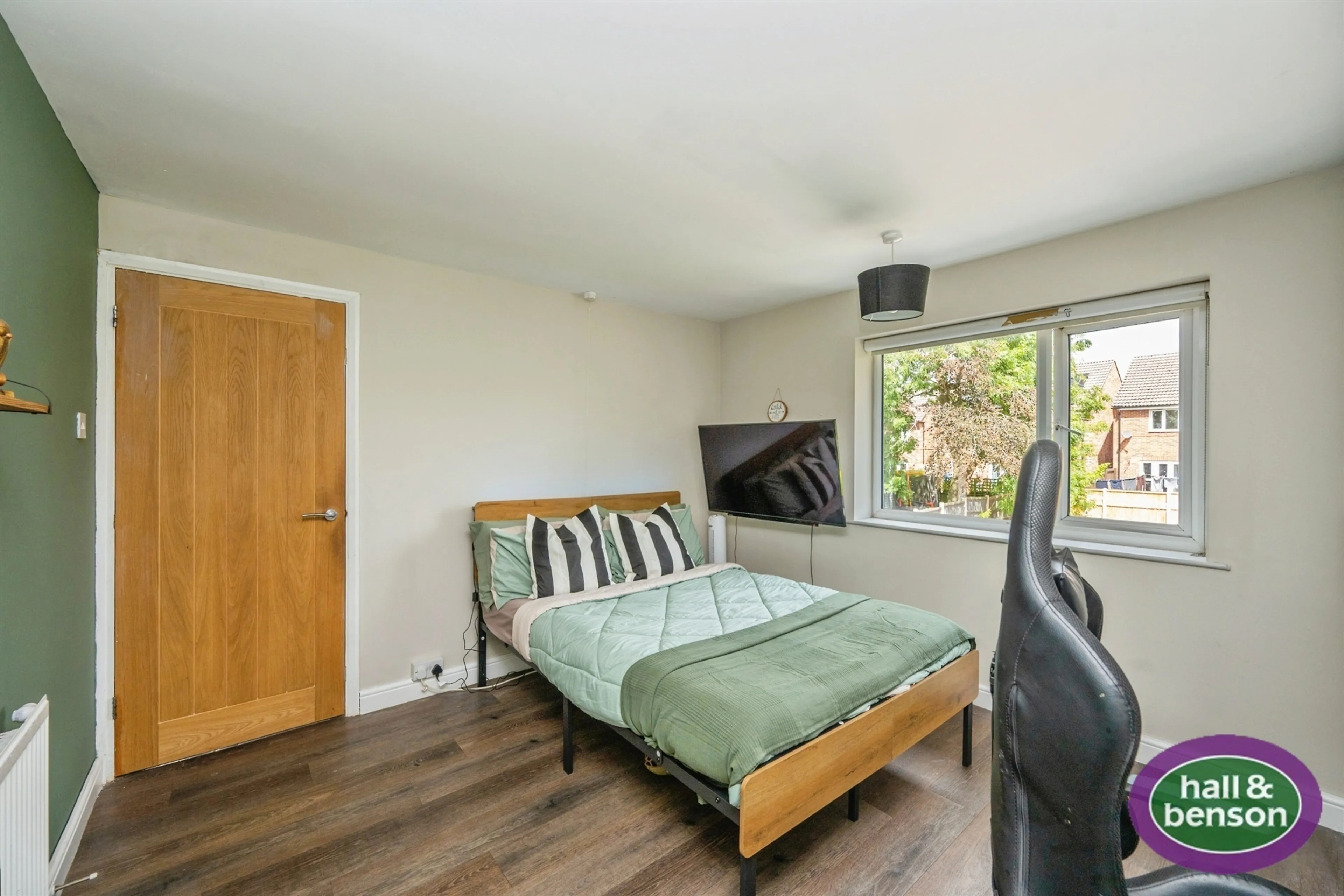 Property photo 14