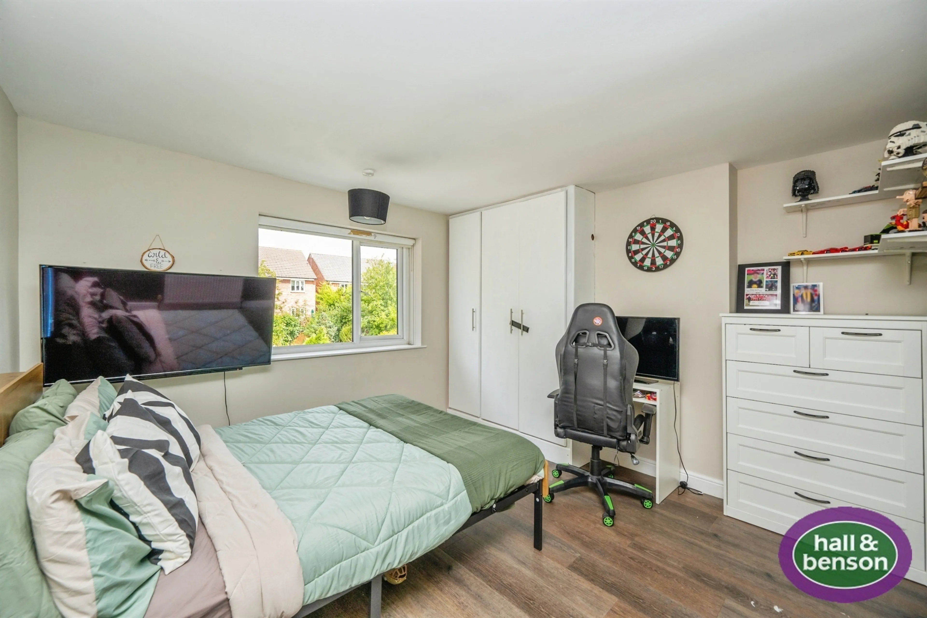 Property photo 15