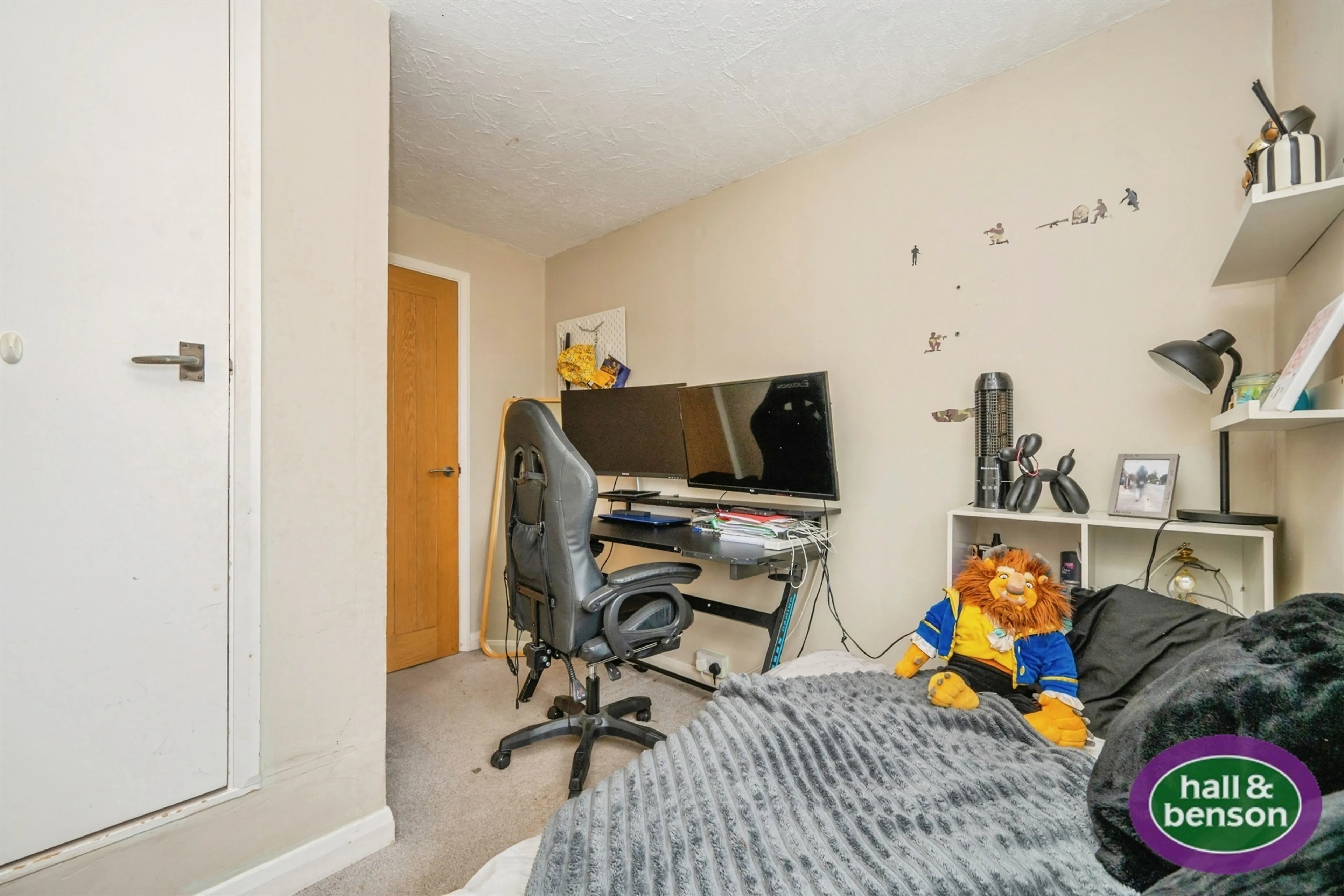 Property photo 17