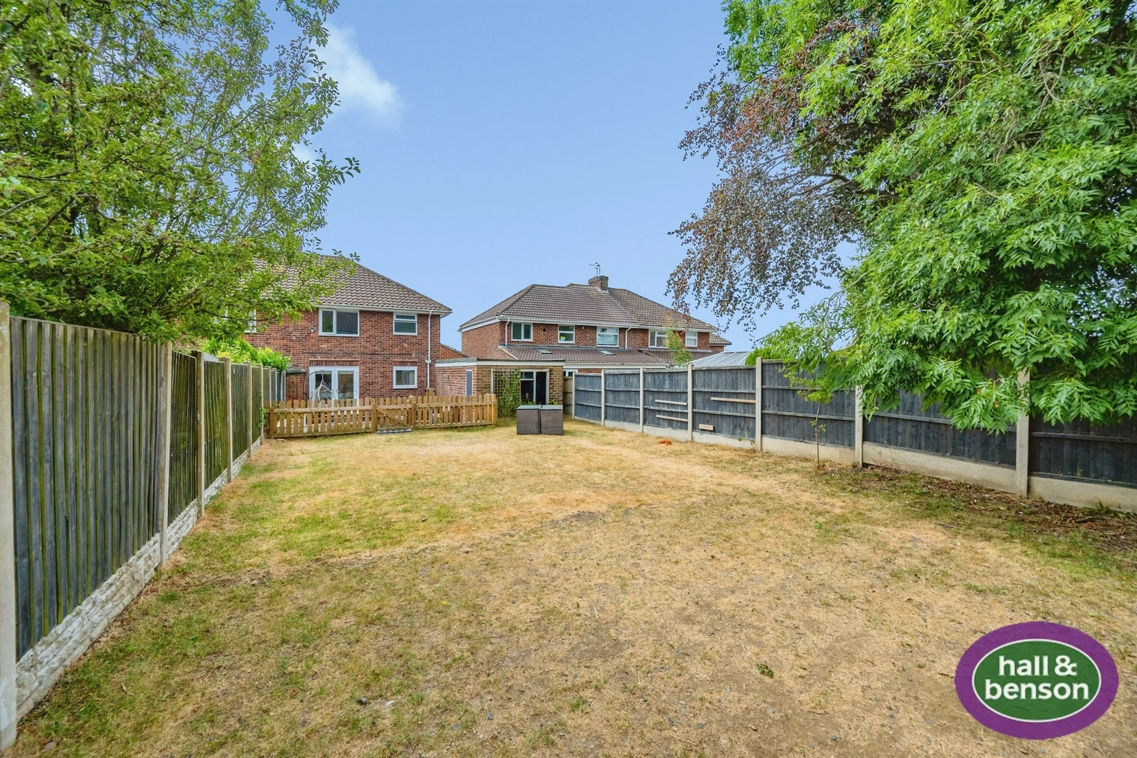 Property photo 18