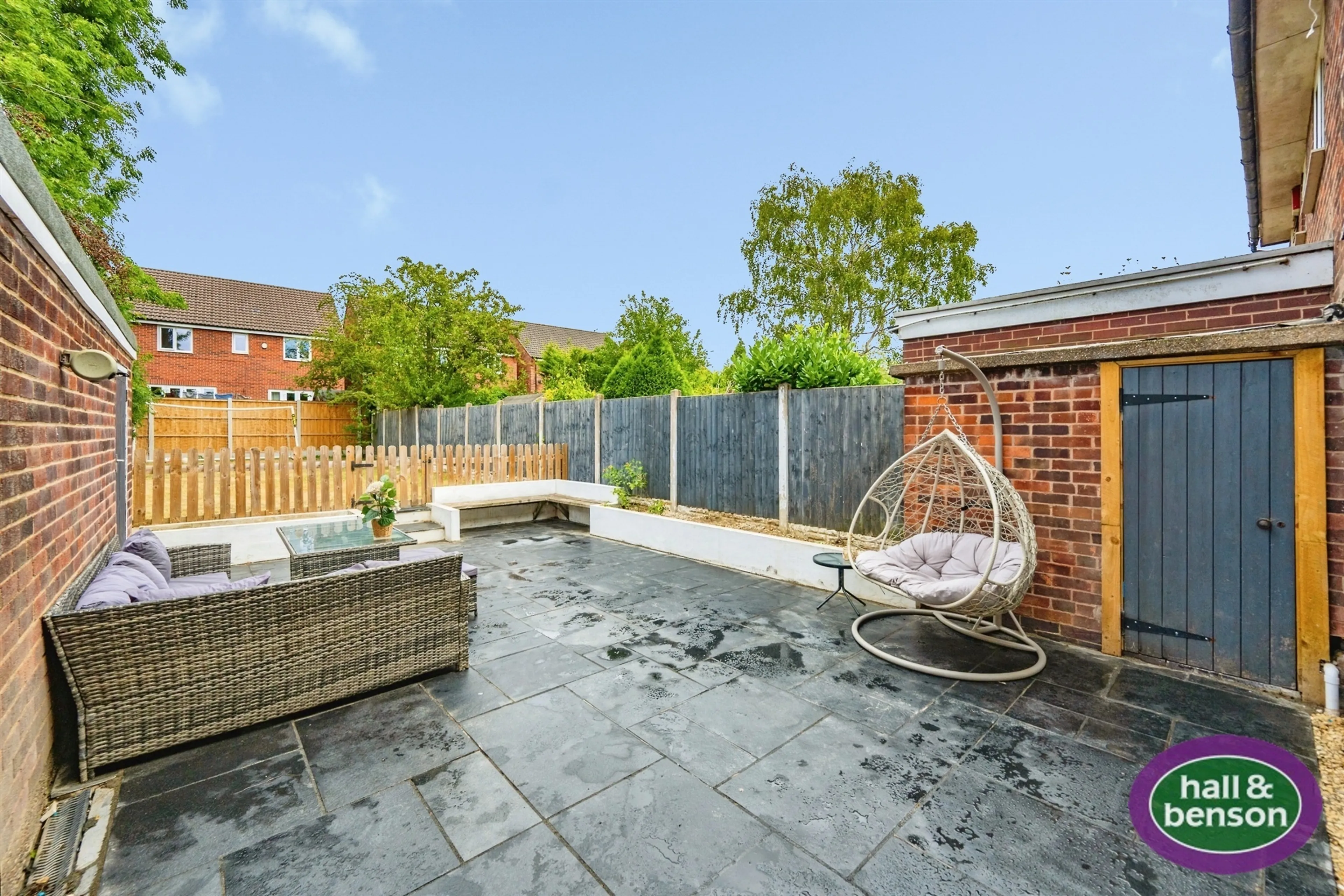 Property photo 19