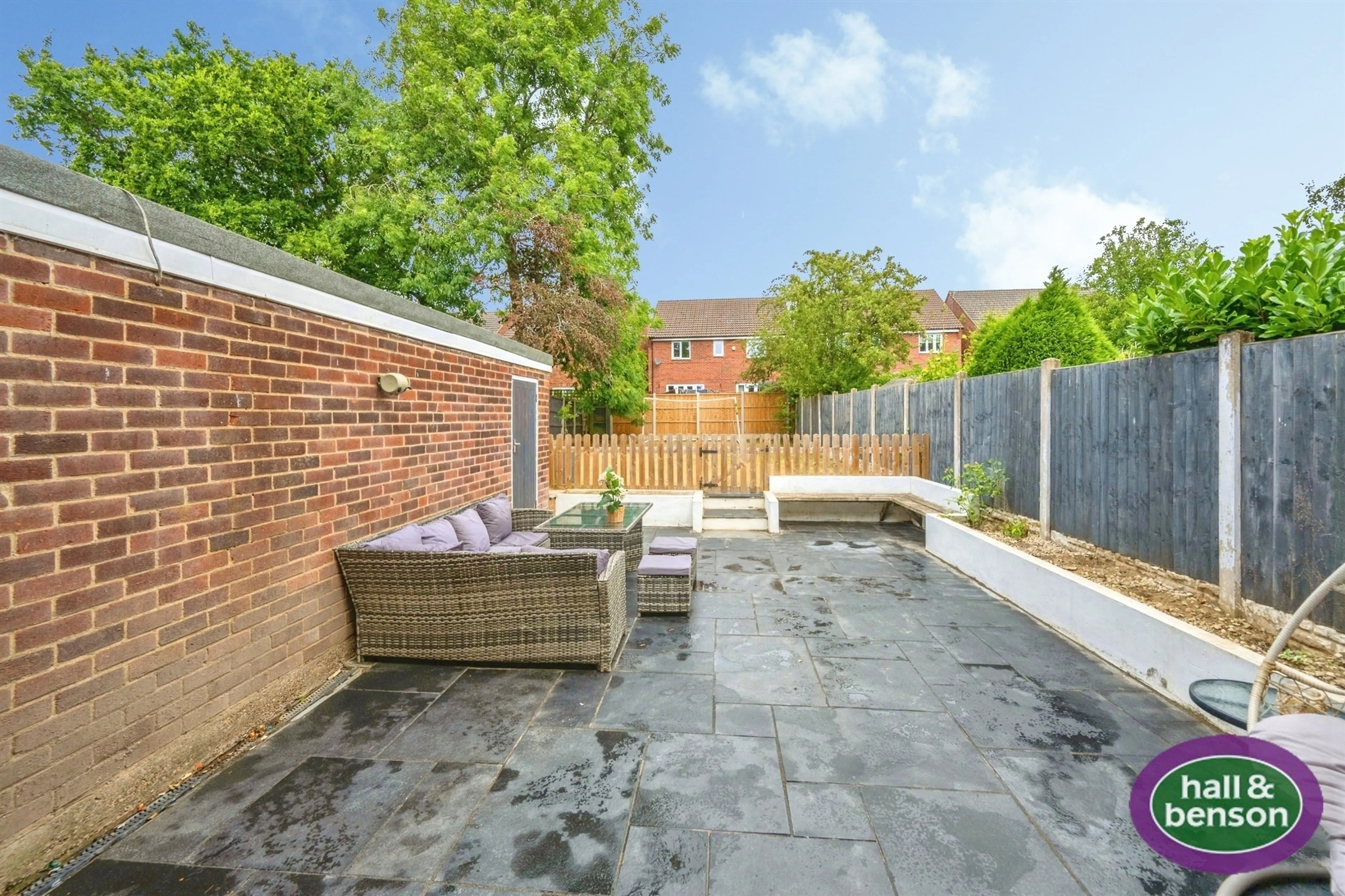 Property photo 20