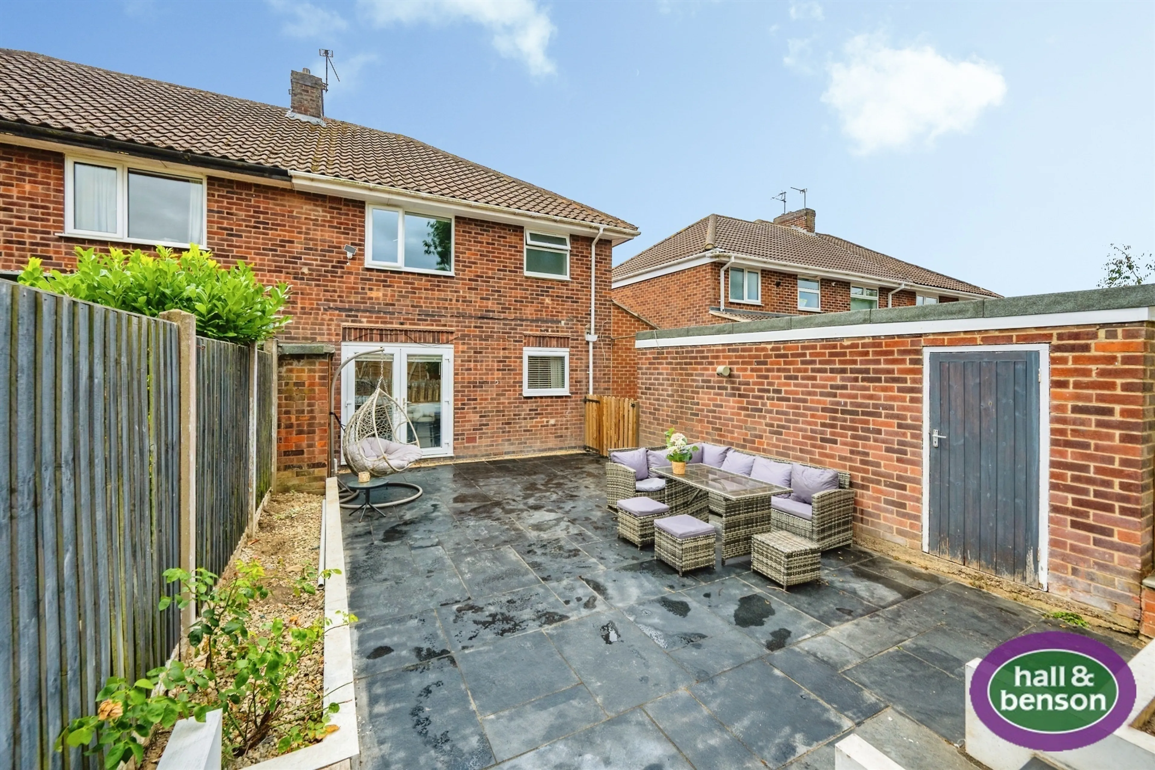 Property photo 21