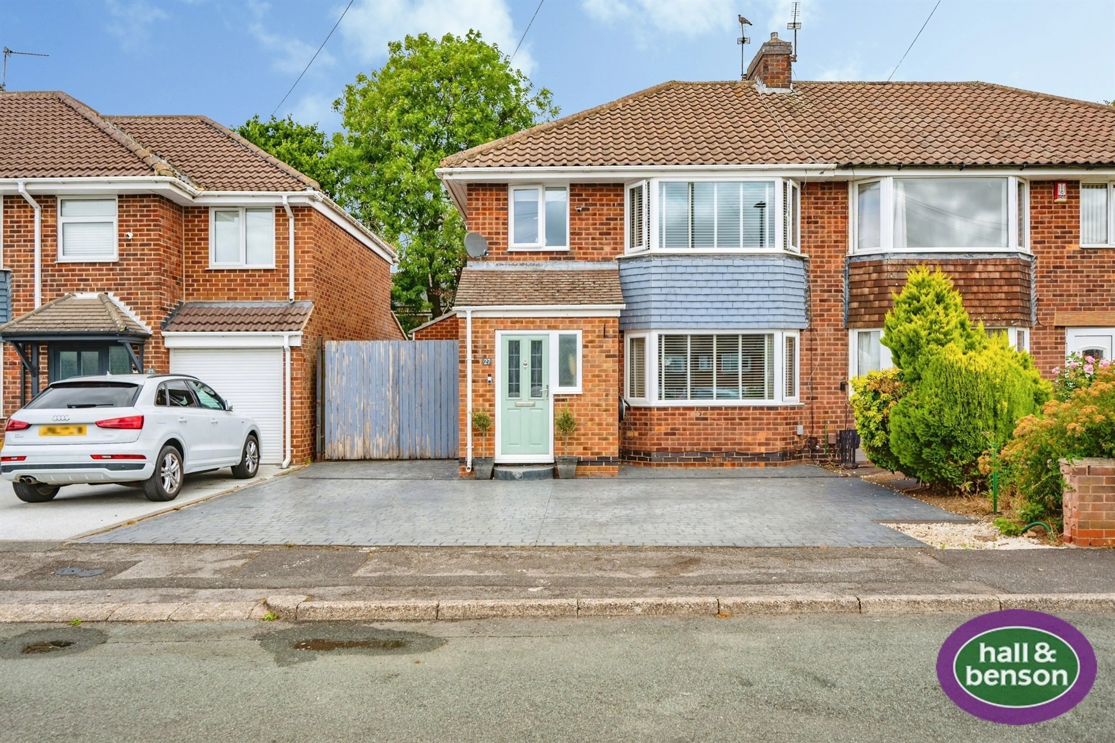 Property photo 22