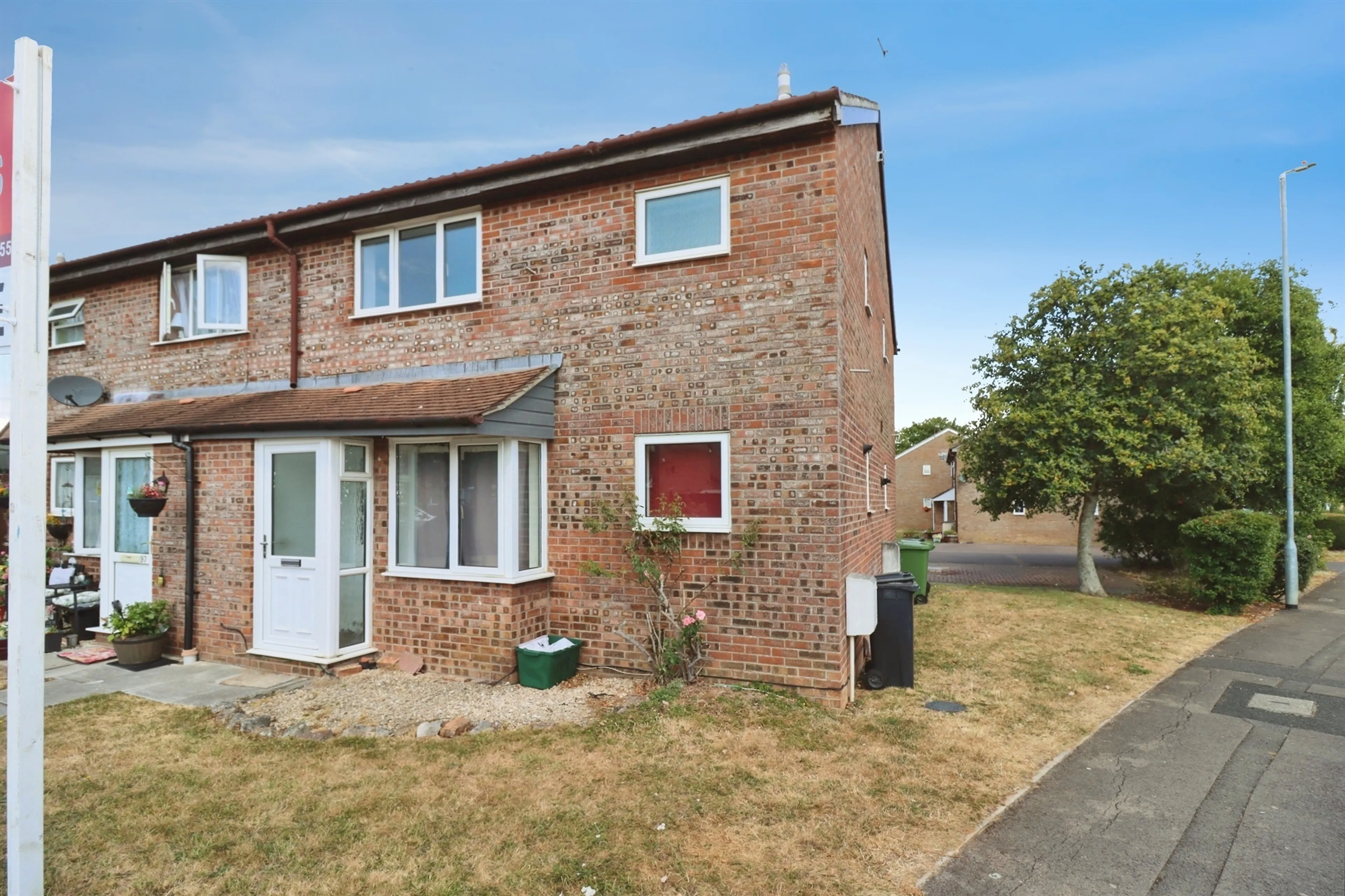 Property photo 0