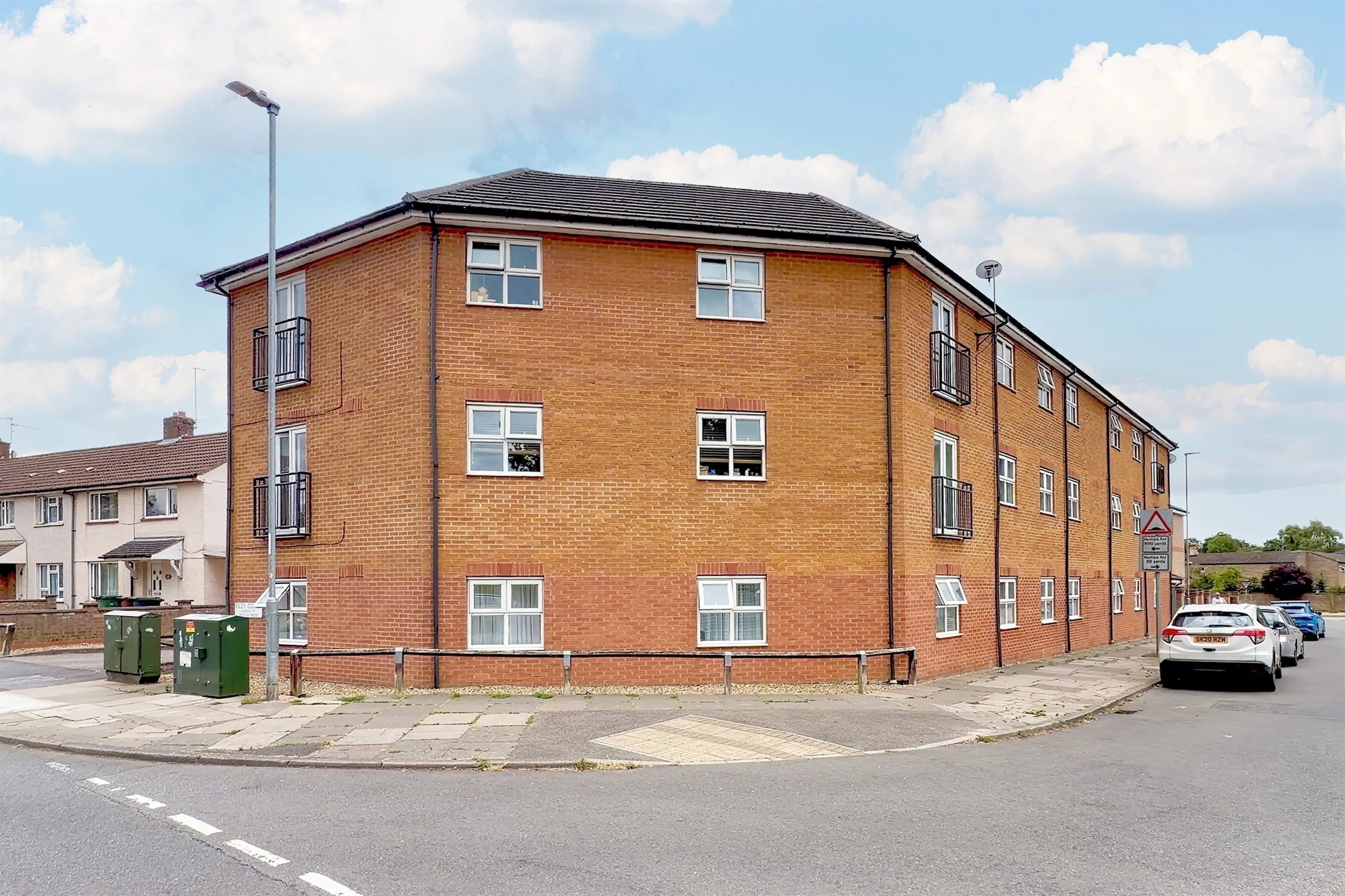 Property photo 0
