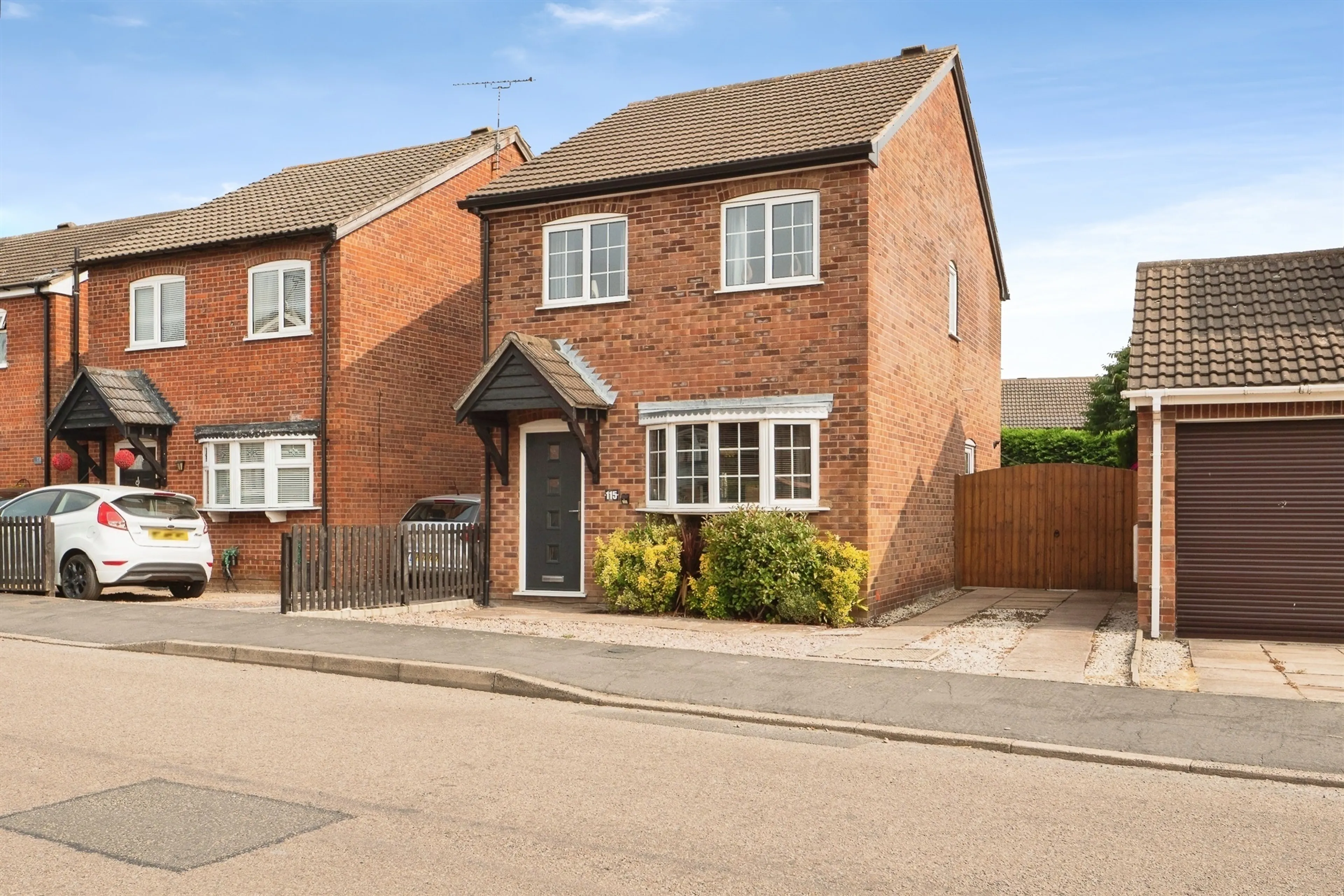 Property photo 0