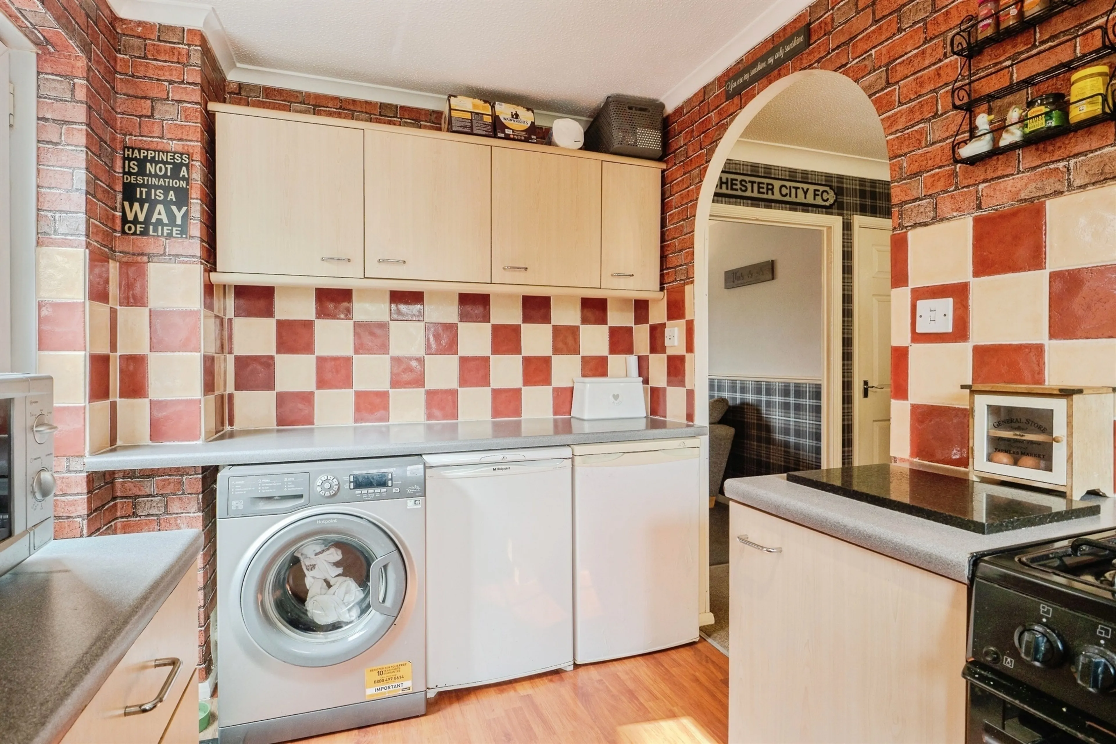 Property photo 12