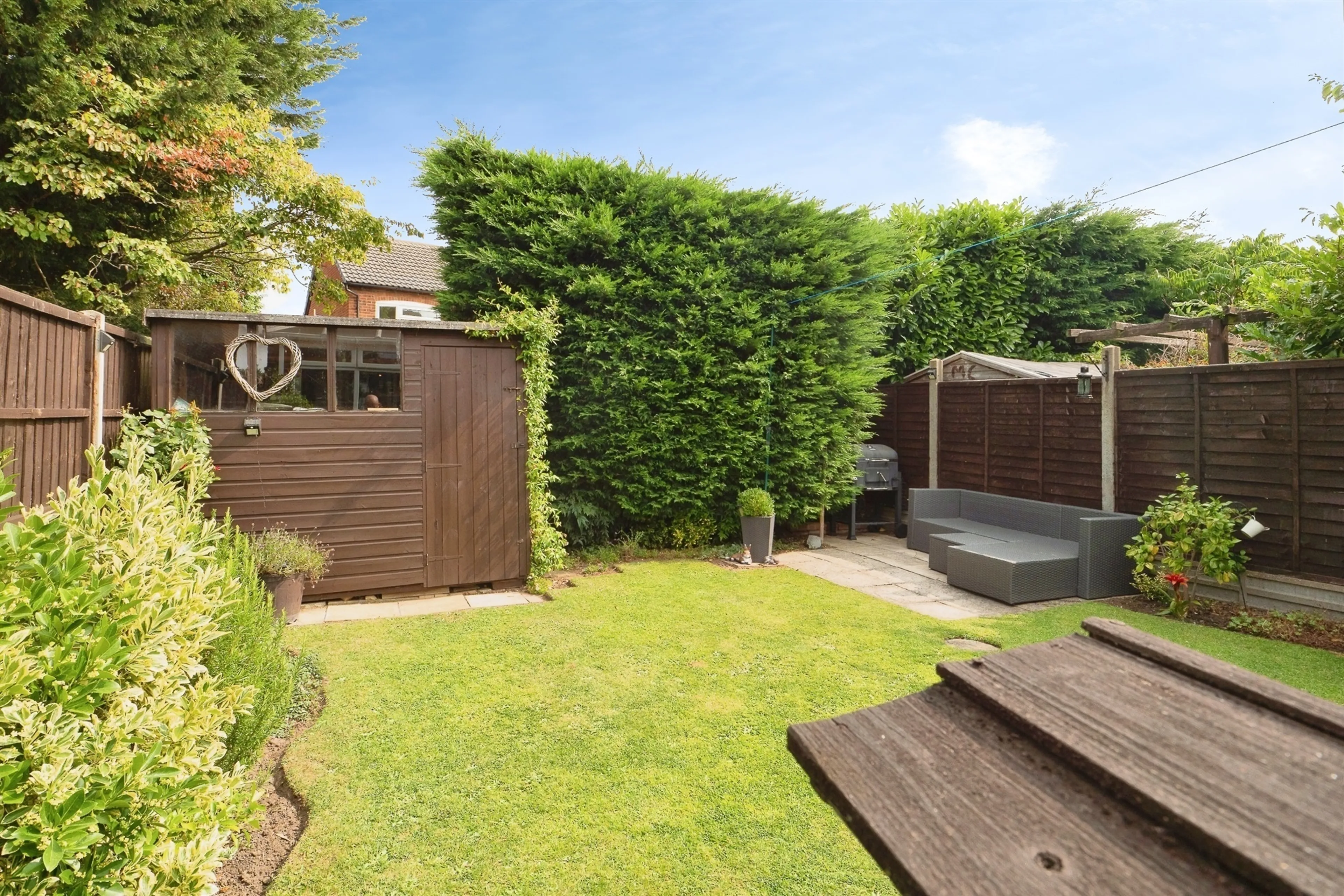 Property photo 15