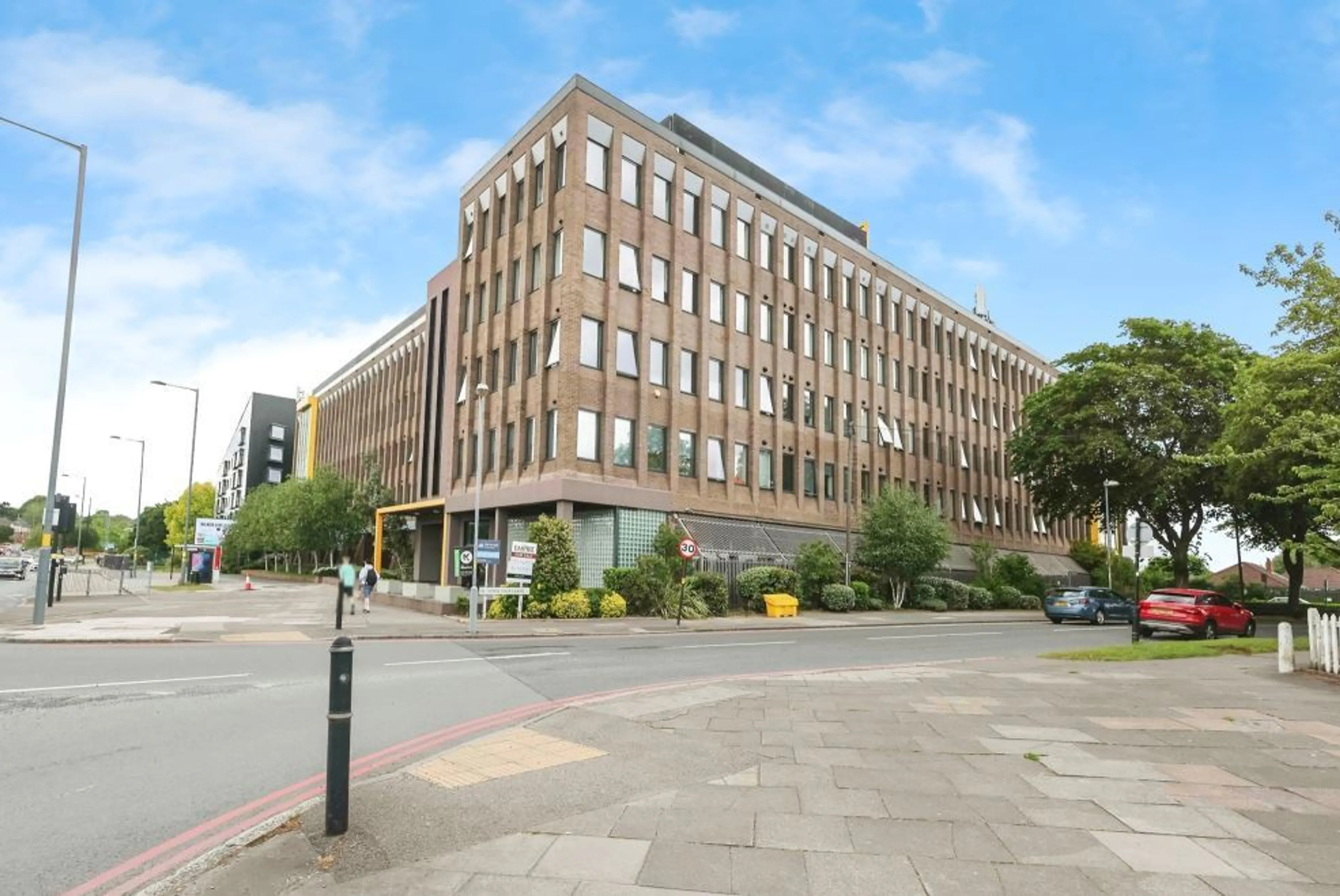 Property photo 0